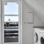 In With Wifi Appartement *
