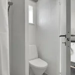In With Wifi Appartement Hemmet