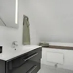 Appartement In With Wifi